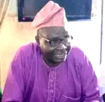 Pensioners set to protest naked nationwide