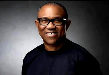 2027: NDC screens Peter Obi for presidential primaries