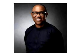 2027: APC targets over 90 percent S’East votes, says Obi no longer controls zone