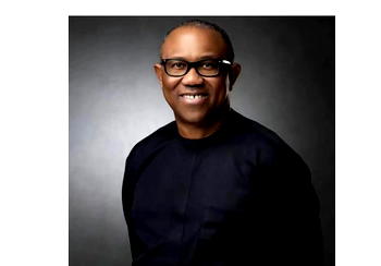 JAMB: Students must not pay for system failures — Peter Obi