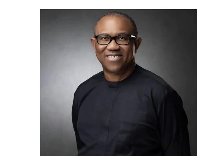 Rising fuel prices result of poor planning, aays Peter Obi