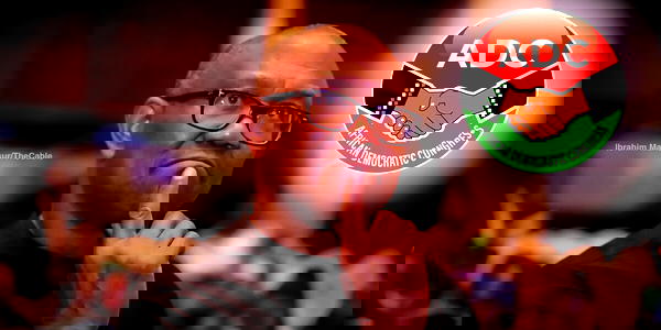 From 'padded budget' to 'forged laws'; Peter Obi reacts to tax laws' alterations