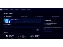Pocket Option Bonuses and Promo Codes: How to Use Them Smartly