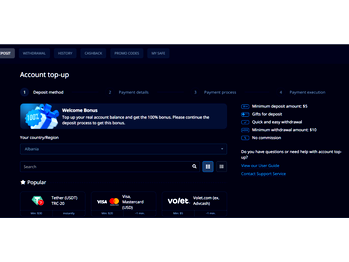 Pocket Option Bonuses and Promo Codes: How to Use Them Smartly
