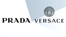 Prada completes acquisition of flashy rival Versace
