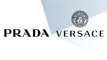Prada completes acquisition of flashy rival Versace