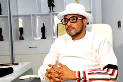 PMAN NEC suspends national president following emergency meeting