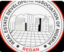 REDAN teams up with Sytemap to digitise Nigeria’s real estate market