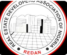 REDAN teams up with Sytemap to digitise Nigeria’s real estate market