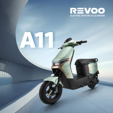 REVOO-Global-Electric-Motorcycle-Brand-Revs-Up-in-Nigeria.png