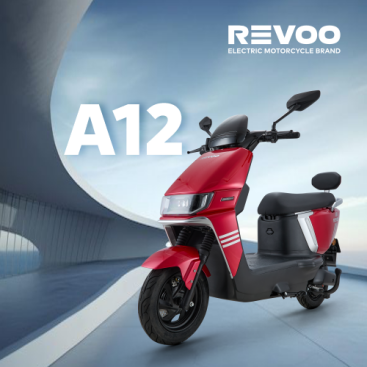 REVOO-Global-Electric-Motorcycle-Brand-Revs-Up-in-Nigeria.png