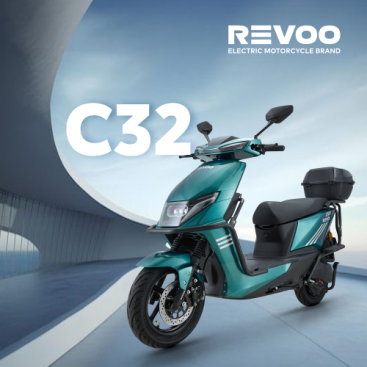 REVOO-Global-Electric-Motorcycle-Brand-Revs-Up-in-Nigeria.png