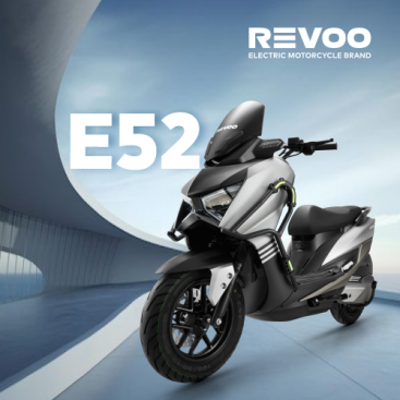 REVOO-Global-Electric-Motorcycle-Brand-Revs-Up-in-Nigeria.png
