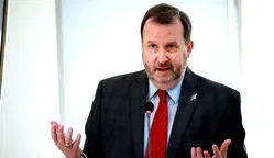 Trump recalls US ambassador to Nigeria