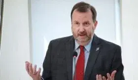 Visa restrictions‘ll address US-Nigeria mutual security concerns – Envoy