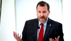 Visa restrictions‘ll address US-Nigeria mutual security concerns – Envoy