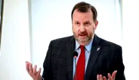 Visa restrictions‘ll address US-Nigeria mutual security concerns – Envoy