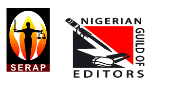 NGE, SERAP to Tinubu Govt, governors, others: Protect journalists, end insecurity, impunity now