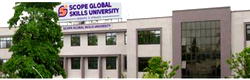 Indian varsity develops cross-border AI degree to benefit Nigeria’s tech talents