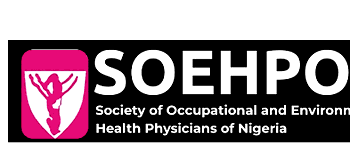 Occupational health: SOEHPON pushes for global standards in Nigeria