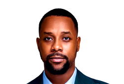 What Nigeria can learn from how the U.S. regulates technology