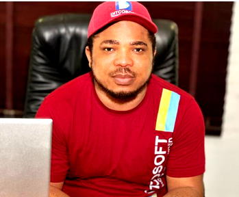 How Famous, Nigerian tech founder drives fintech, telecoms growth; to launch AI-powered messaging platform