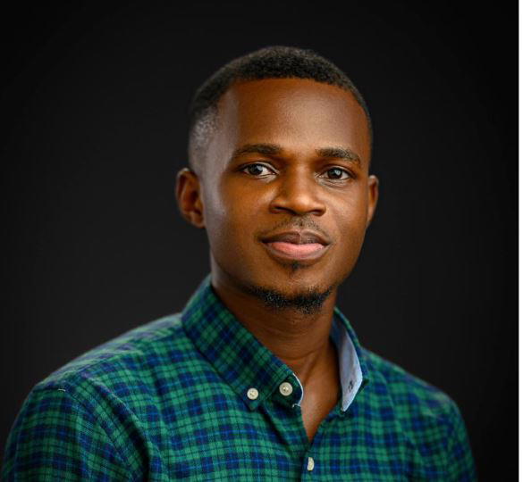Nigerian software engineer’s AI startup Ralipo selected for prestigious Beta Pre-Accelerator Program