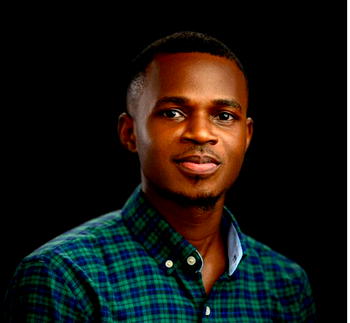 Nigerian software engineer’s AI startup Ralipo selected for prestigious Beta Pre-Accelerator Program