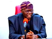 Retirees draw battle line with Lagos government over pension enhancement