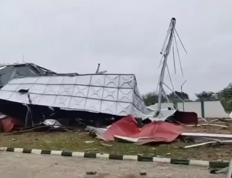 We’ve rebuilt Ogoni water projects that collapsed – HYPREP