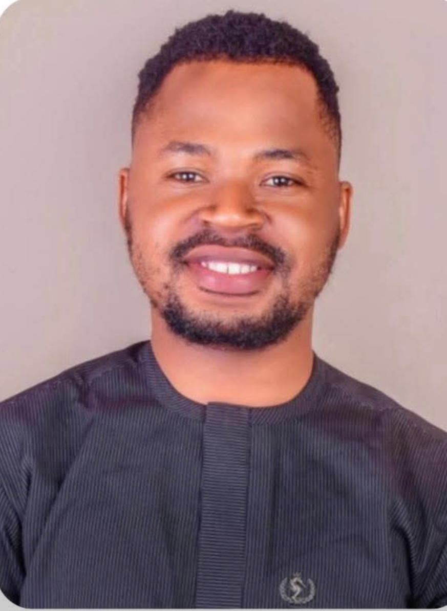 Ossai faults Lagos Governor’s aide over Lagos‑Warri ports shift