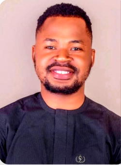 Ossai faults Lagos Governor’s aide over Lagos‑Warri ports shift
