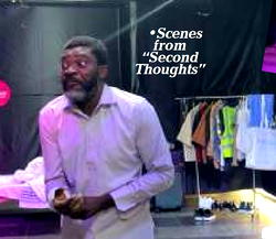 ‘Second Thoughts’: A delicate choice between ‘Japa’ and ‘Japada’