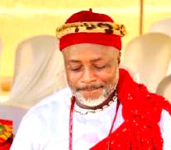 Igbo community backs Ifekandu for Eze Ndigbo Lagos seat
