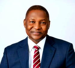 Atiku, ADC allege witch-hunt over Malami; ‘this is not politics,’ EFCC fires back