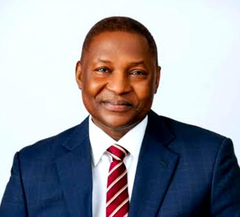 Atiku, ADC allege witch-hunt over Malami; ‘this is not politics,’ EFCC fires back