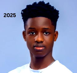 19-yr-old student builds AI trading system, gains attention among young Nigerian investors