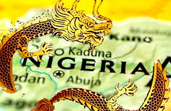 Renevlyn Development Initiative report connects illegal mining and terrorism