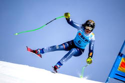 Sport court allows Russian, Belarusian skiers to target Olympics