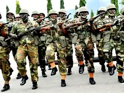 Don’t idolise military rule, former lawmaker tells Nigerians