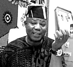Lawmaker calls for full implementation of Lagos Tourism Master Plan 