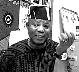 Lawmaker calls for full implementation of Lagos Tourism Master Plan 