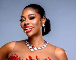 ‘I’m not Davido’s wife’ – Sophia Momodu tells fans