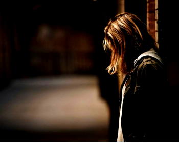 Daily habits that lower stress levels