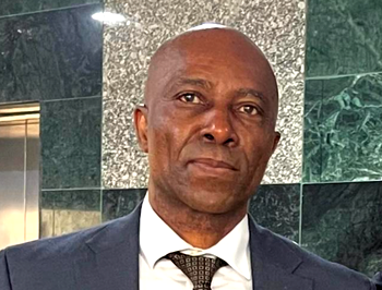 Nigeria’s tax ombudsman to begin operations January 1, 2026