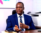 With subsidy, Naira’ll exchange at N4,000/$ — Oyedele