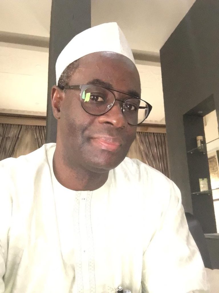 Tax law controversy: Budget Office warns against governance paralysis amid suspension calls