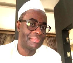 Tax law controversy: Budget Office warns against governance paralysis amid suspension calls