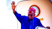 Kebbi gears up for Tinubu’s visit, mega projects unveiling, cultural fiesta