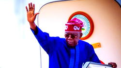 2027: Northern youths declare Tinubu ‘our candidate’, cite zoning, continuity